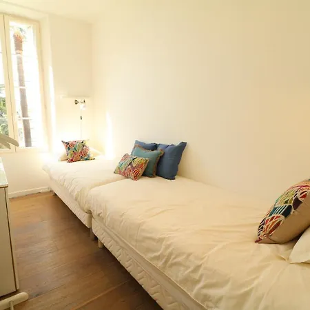 Beautiful 3 Bedroom Carlton Canada 403 * Cannes