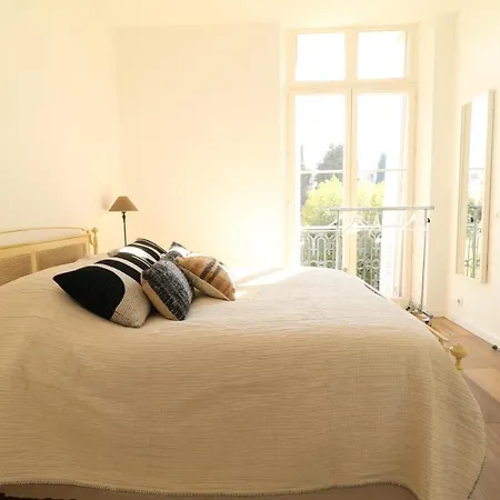 Lejlighed Beautiful 3 Bedroom Carlton Canada 403 *