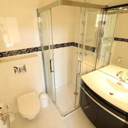 Beautiful 3 Bedroom Carlton Canada 403 Lejlighed