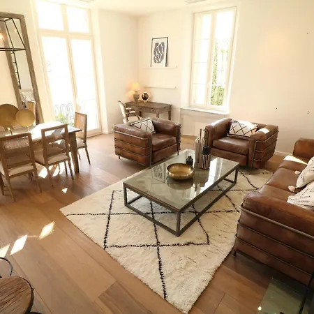Lejlighed Beautiful 3 Bedroom Carlton Canada 403