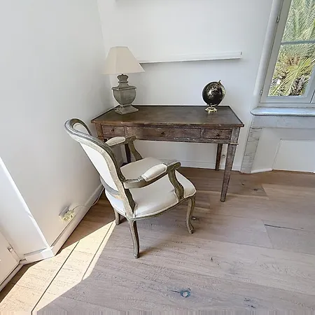 Beautiful 3 Bedroom Carlton Canada 403 Апартаменты