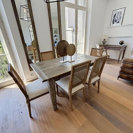 Beautiful 3 Bedroom Carlton Canada 403 Апартаменты *