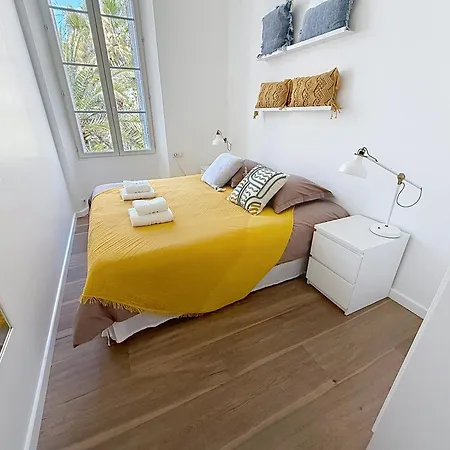 Beautiful 3 Bedroom Carlton Canada 403 * Cannes