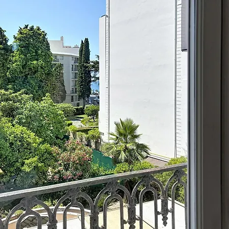 Beautiful 3 Bedroom Carlton Canada 403 Apartamento