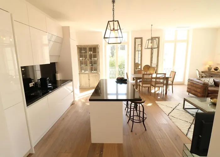Lägenhet Beautiful 3 Bedroom Carlton Canada 403 *